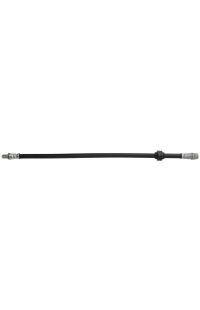 Tubo elastico del freno ABS